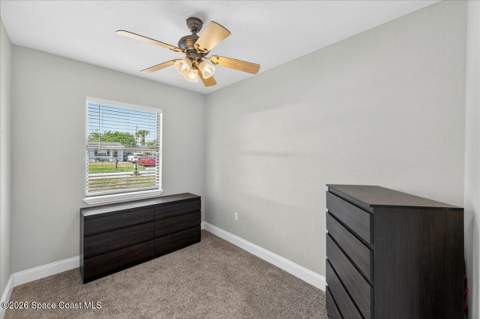 2139 Smathers Circle, Melbourne FL - photo 19 of 43