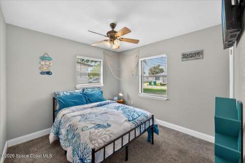 2139 Smathers Circle, Melbourne FL - photo 16 of 43