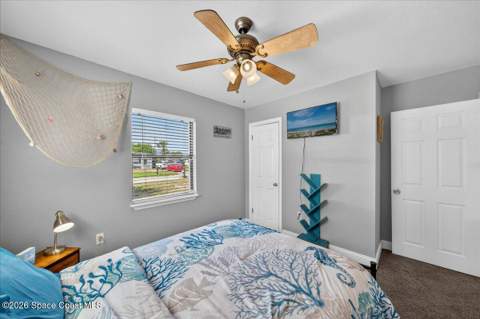 2139 Smathers Circle, Melbourne FL - photo 17 of 43