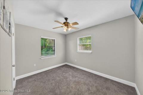 2139 Smathers Circle, Melbourne FL - photo 21 of 43