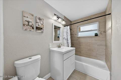 2139 Smathers Circle, Melbourne FL - photo 23 of 43