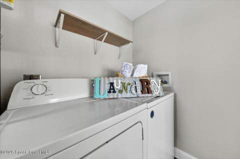 2139 Smathers Circle, Melbourne FL - photo 24 of 43