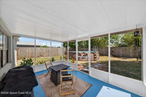 2139 Smathers Circle, Melbourne FL - photo 6 of 43