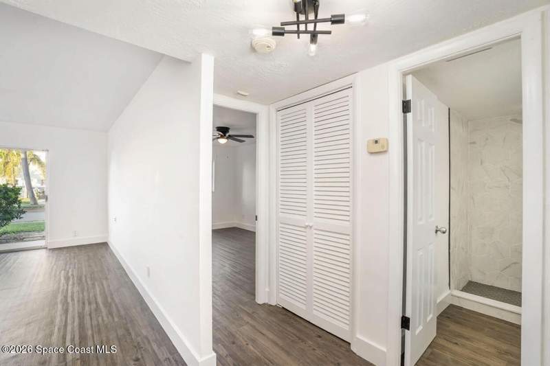 1 bedroom Condominium at 223 Columbia Drive #114, The Plaza Condo, Cape Canaveral — photo 5
