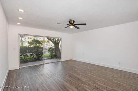 223 Columbia Drive #114, Cape Canaveral FL - photo 7 of 25