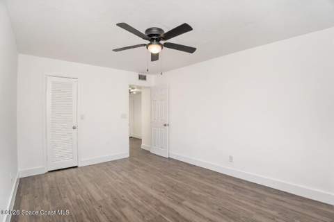 223 Columbia Drive #114, Cape Canaveral FL - photo 13 of 25