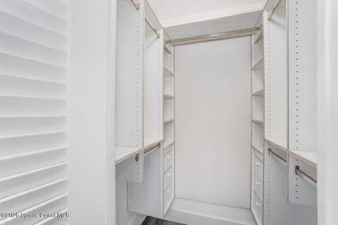 223 Columbia Drive #114, Cape Canaveral FL - photo 14 of 25