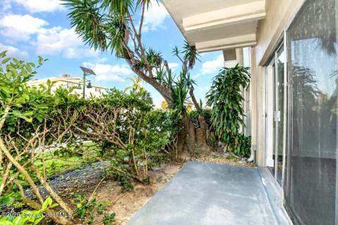 223 Columbia Drive #114, Cape Canaveral FL - photo 18 of 25