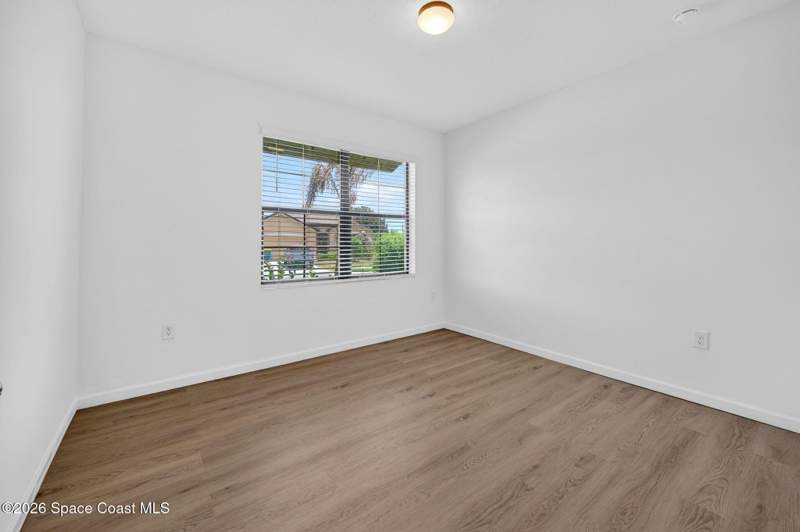 3 bedroom Single Family Residence at 4439 Vermillion Dunes Lane, Southampton Lakes, Melbourne — photo 4