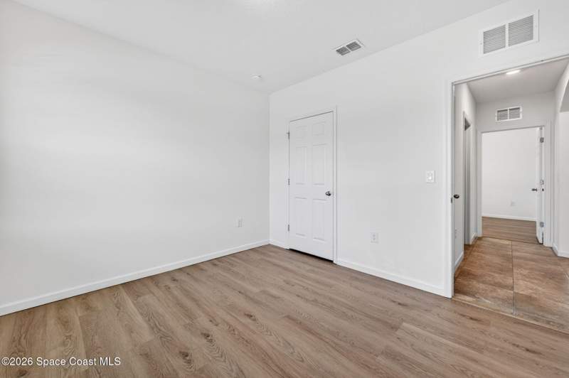 3 bedroom Single Family Residence at 4439 Vermillion Dunes Lane, Southampton Lakes, Melbourne — photo 5