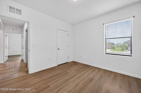 4439 Vermillion Dunes Lane, Melbourne FL - photo 9 of 33