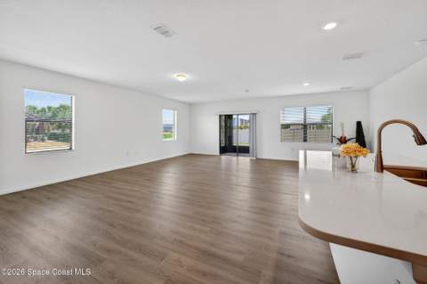 4439 Vermillion Dunes Lane, Melbourne FL - photo 17 of 33