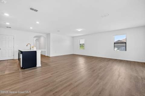 4439 Vermillion Dunes Lane, Melbourne FL - photo 18 of 33