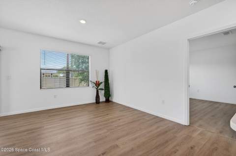 4439 Vermillion Dunes Lane, Melbourne FL - photo 20 of 33