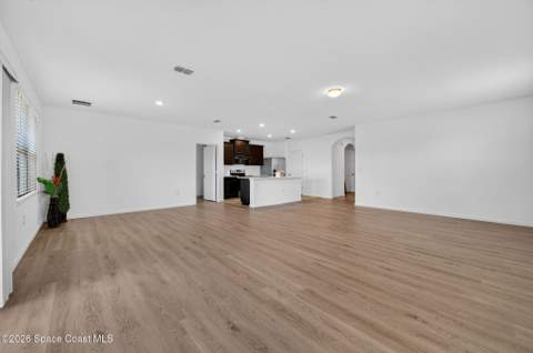 4439 Vermillion Dunes Lane, Melbourne FL - photo 19 of 33