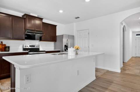 4439 Vermillion Dunes Lane, Melbourne FL - photo 11 of 33