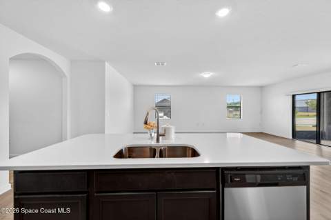 4439 Vermillion Dunes Lane, Melbourne FL - photo 15 of 33