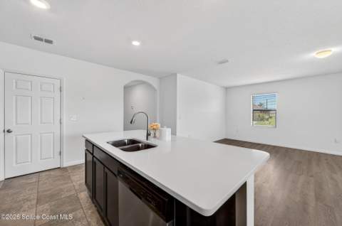 4439 Vermillion Dunes Lane, Melbourne FL - photo 14 of 33
