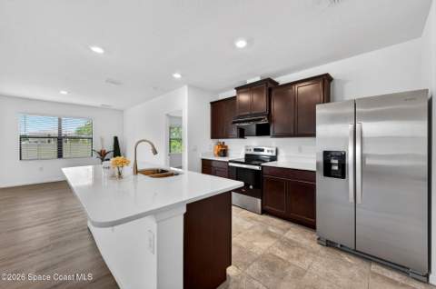 4439 Vermillion Dunes Lane, Melbourne FL - photo 12 of 33