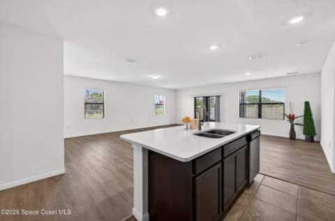 4439 Vermillion Dunes Lane, Melbourne FL - photo 13 of 33