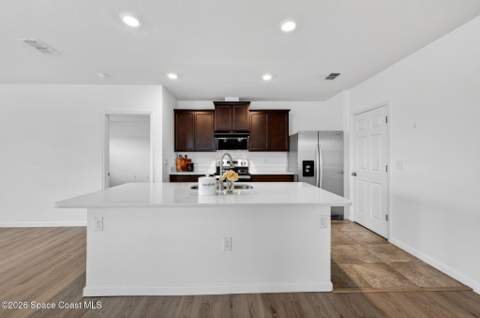 4439 Vermillion Dunes Lane, Melbourne FL - photo 16 of 33
