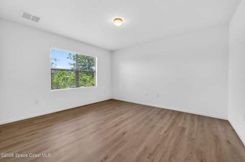 4439 Vermillion Dunes Lane, Melbourne FL - photo 22 of 33