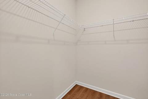 4439 Vermillion Dunes Lane, Melbourne FL - photo 23 of 33