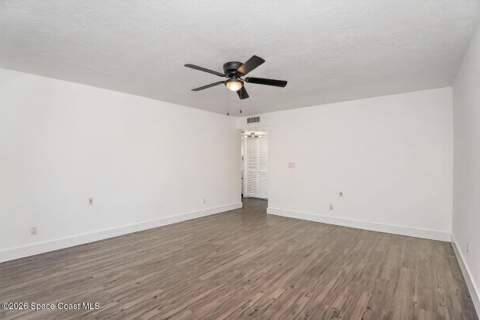 223 Columbia Drive #114, Cape Canaveral FL - photo 8 of 25
