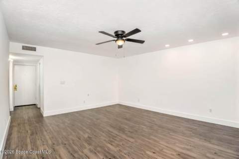 223 Columbia Drive #114, Cape Canaveral FL - photo 9 of 25