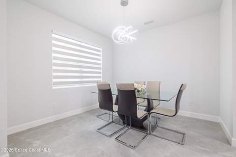 457 Tillman Avenue, Palm Bay FL - photo 14 of 35