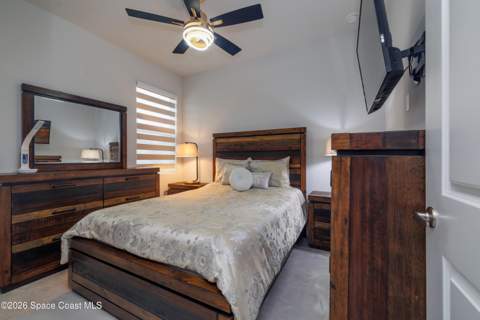 457 Tillman Avenue, Palm Bay FL - photo 24 of 35