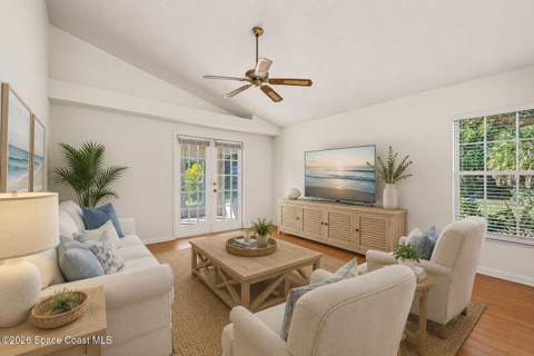 760 Monday Court, Cocoa FL - photo 6 of 36