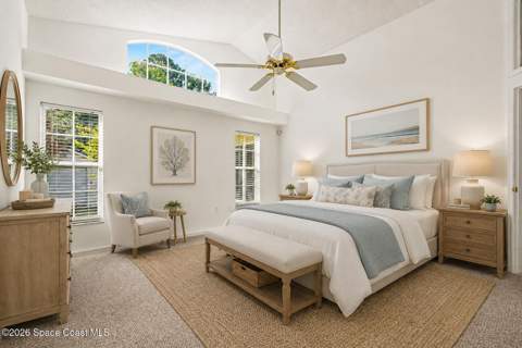 760 Monday Court, Cocoa FL - photo 21 of 36