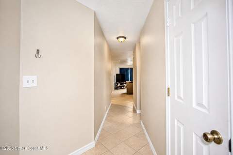 1795 Harrison Street #213, Titusville FL - photo 9 of 20