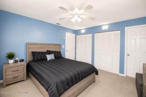 1795 Harrison Street #213, Titusville FL - photo 10 of 20
