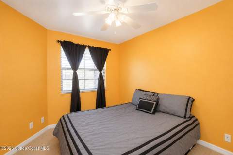 1795 Harrison Street #213, Titusville FL - photo 15 of 20
