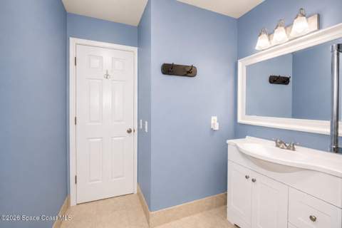1795 Harrison Street #213, Titusville FL - photo 12 of 20