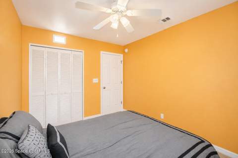 1795 Harrison Street #213, Titusville FL - photo 16 of 20