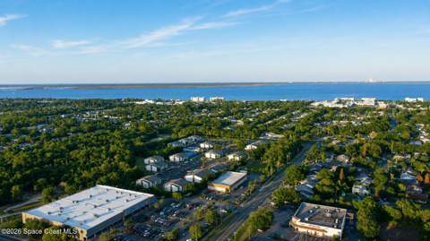 1795 Harrison Street #213, Titusville FL - photo 20 of 20
