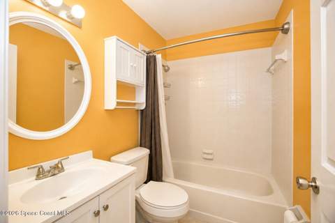 1795 Harrison Street #213, Titusville FL - photo 14 of 20