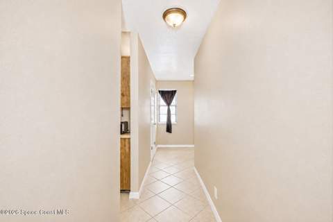 1795 Harrison Street #213, Titusville FL - photo 8 of 20