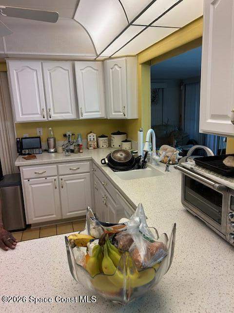 3 bedroom Single Family Residence at 1190 Riviera Drive, Port Malabar Country Club Unit 7, Palm Bay — photo 2
