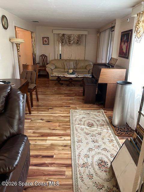 3 bedroom Single Family Residence at 1190 Riviera Drive, Port Malabar Country Club Unit 7, Palm Bay — photo 4