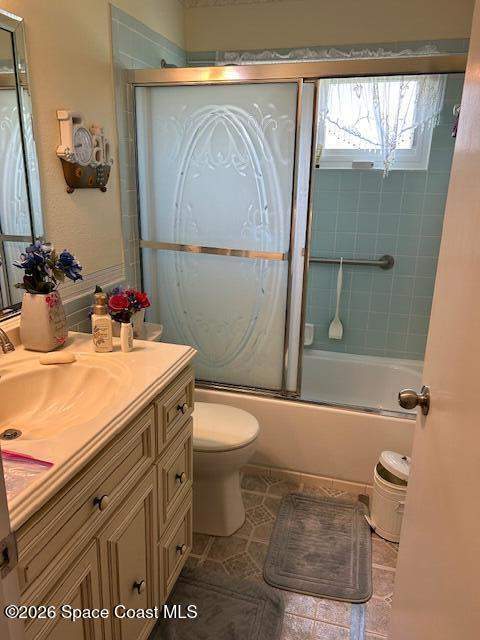 1190 Riviera Drive, Palm Bay FL - photo 8 of 17