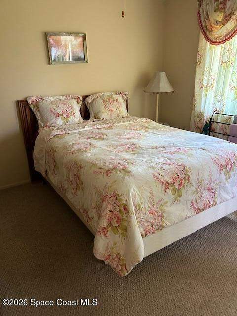 1190 Riviera Drive, Palm Bay FL - photo 9 of 17