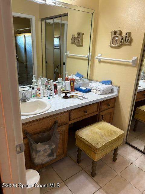 1190 Riviera Drive, Palm Bay FL - photo 12 of 17