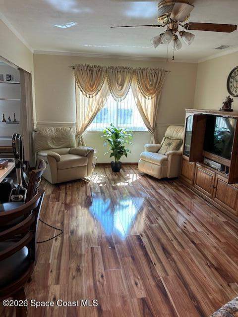 1190 Riviera Drive, Palm Bay FL - photo 14 of 17