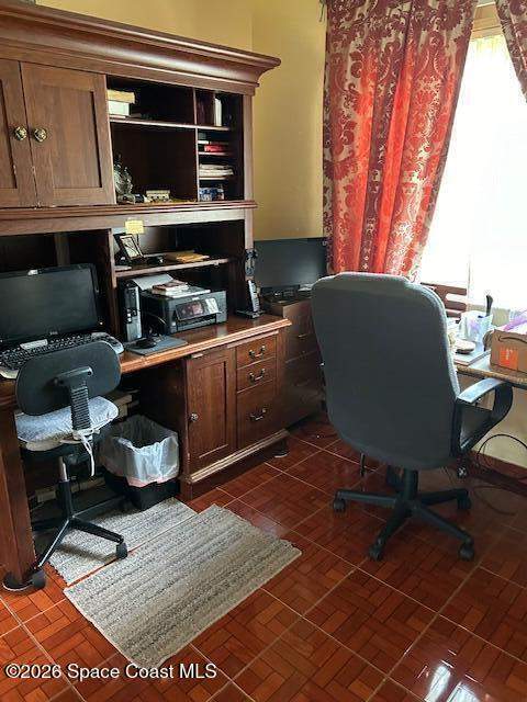 3 bedroom Single Family Residence at 1190 Riviera Drive, Port Malabar Country Club Unit 7, Palm Bay — photo 5