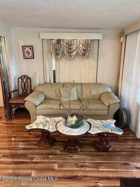 1190 Riviera Drive, Palm Bay FL - photo 15 of 17