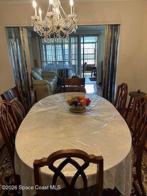 1190 Riviera Drive, Palm Bay FL - photo 13 of 17